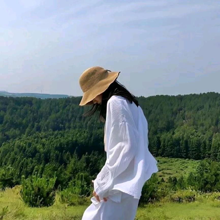 小溪特价攻略