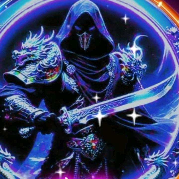 🚬᭄࿐易᭄手ꦻ遮天ꦿᭁ