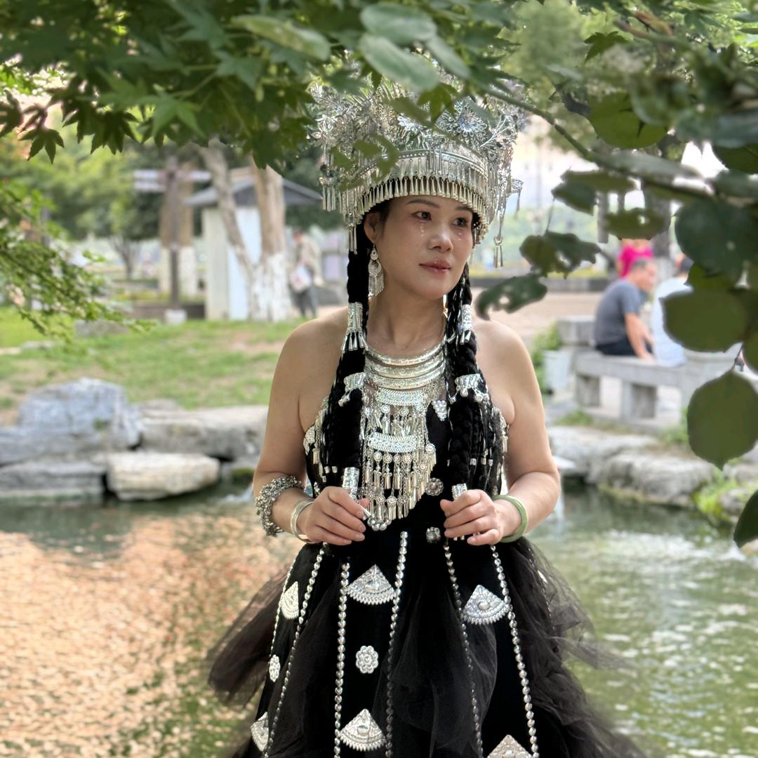 我的目标瘦十斤