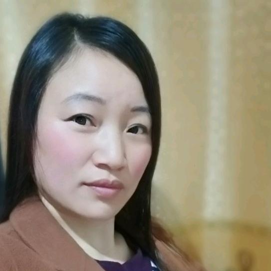 心有所依