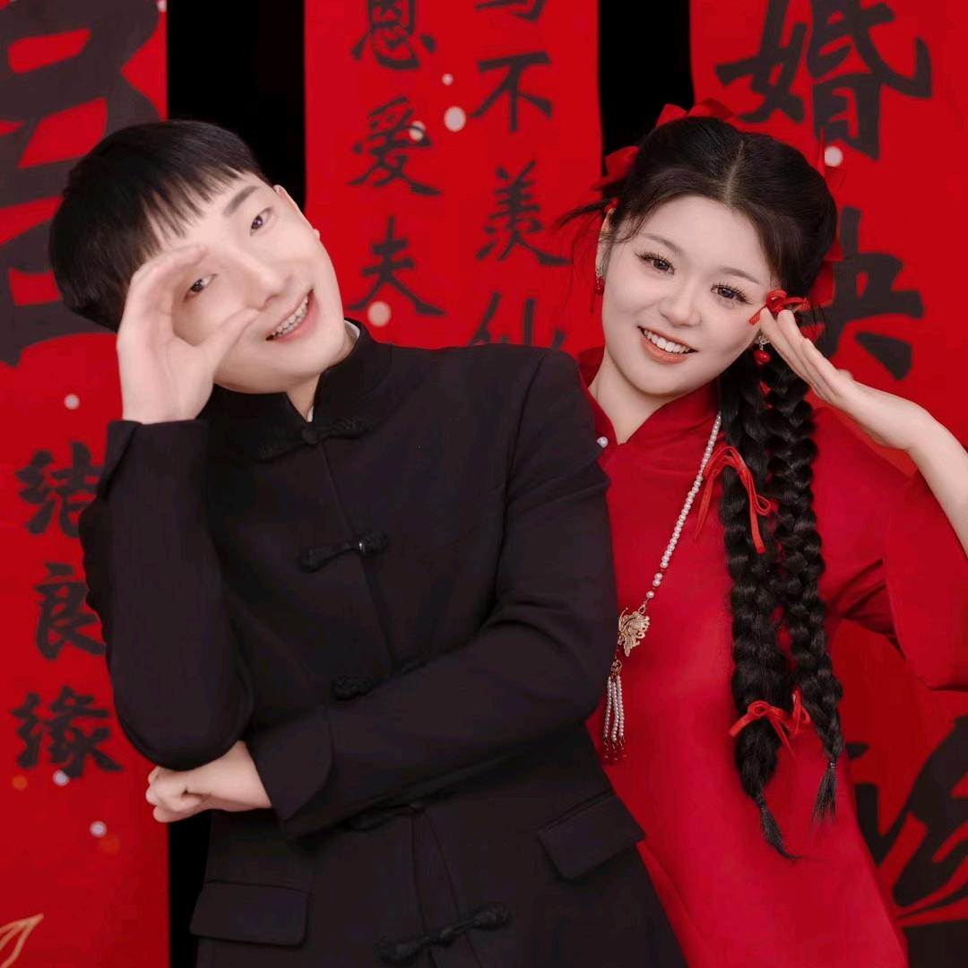 a小九糊涂蛋