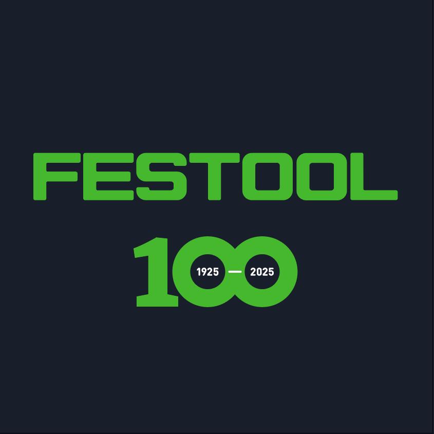 费斯托工具Festool-建筑涂装