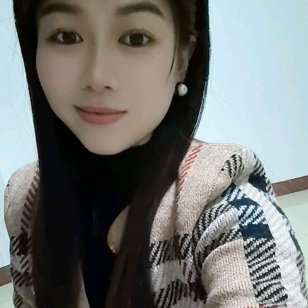 呀呀