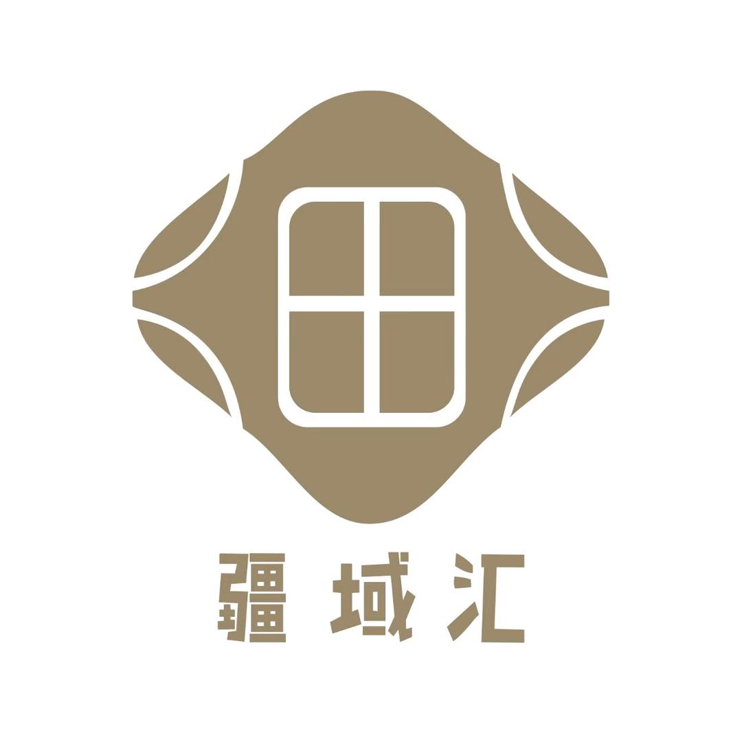 一块田