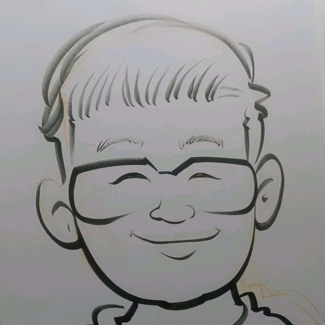 余生，好好爱自己