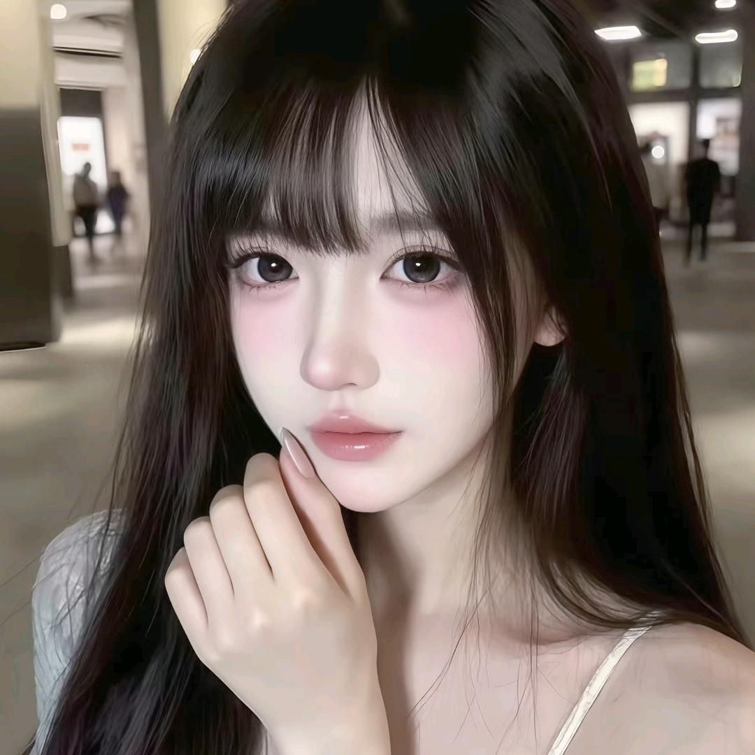 十安✨福建