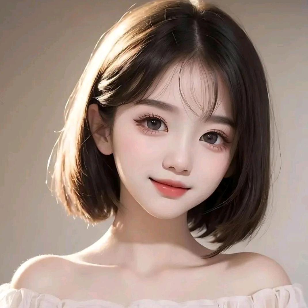 佩奇来了