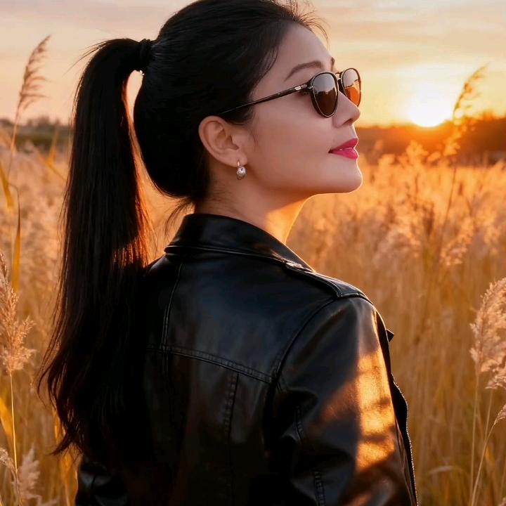 SAWLE୧⍤⃝♥️