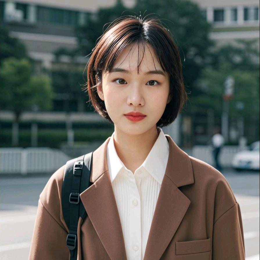 🌸 (˘͈ᵕ ˘͈❀)