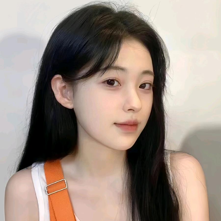 小白刷剧