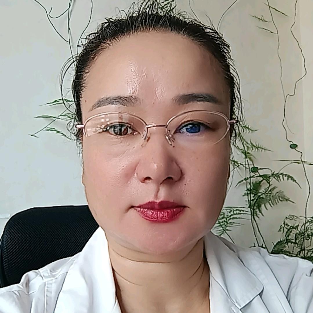 梦之月