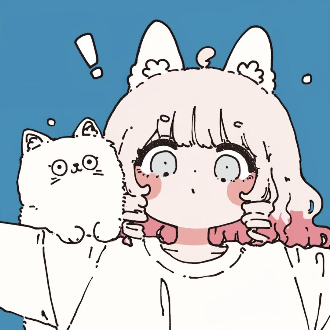 拾玖