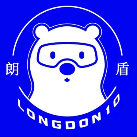 朗盾汽车贴膜(靓捷汽车服务)