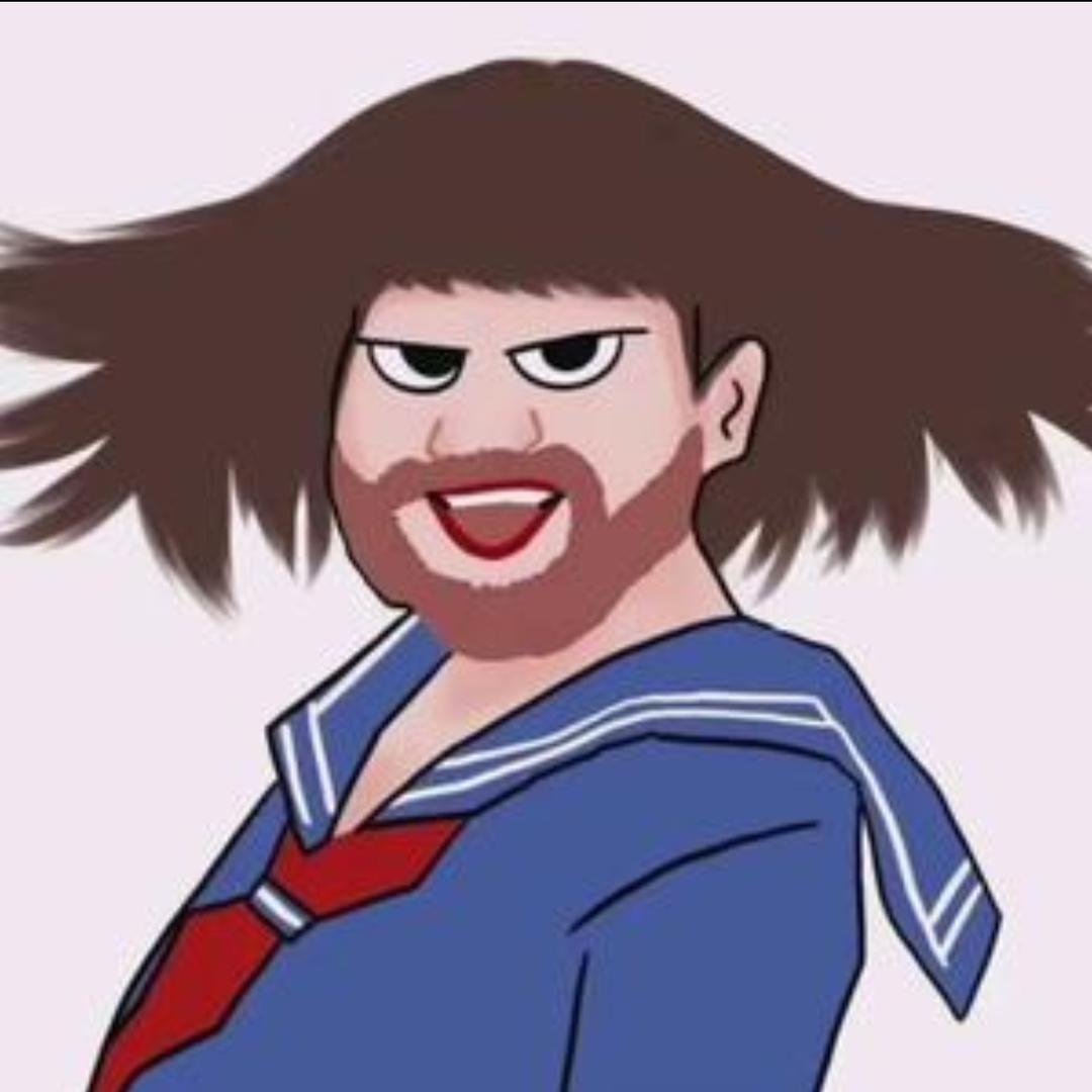 K总藏宝阁