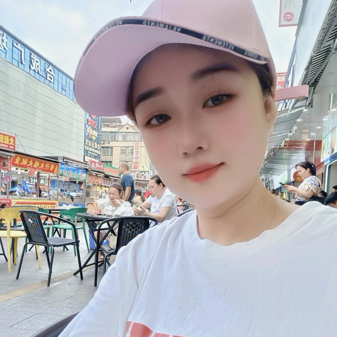 最幸福的人