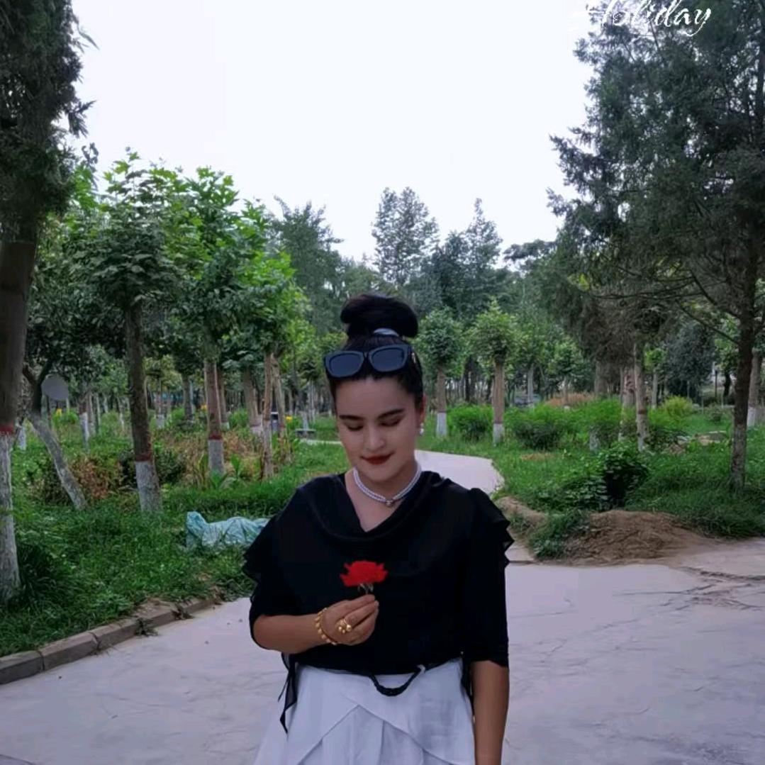 PatGvL