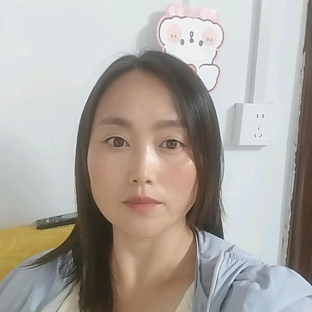 小时光