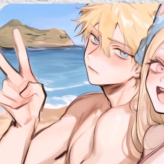 夏墨韵