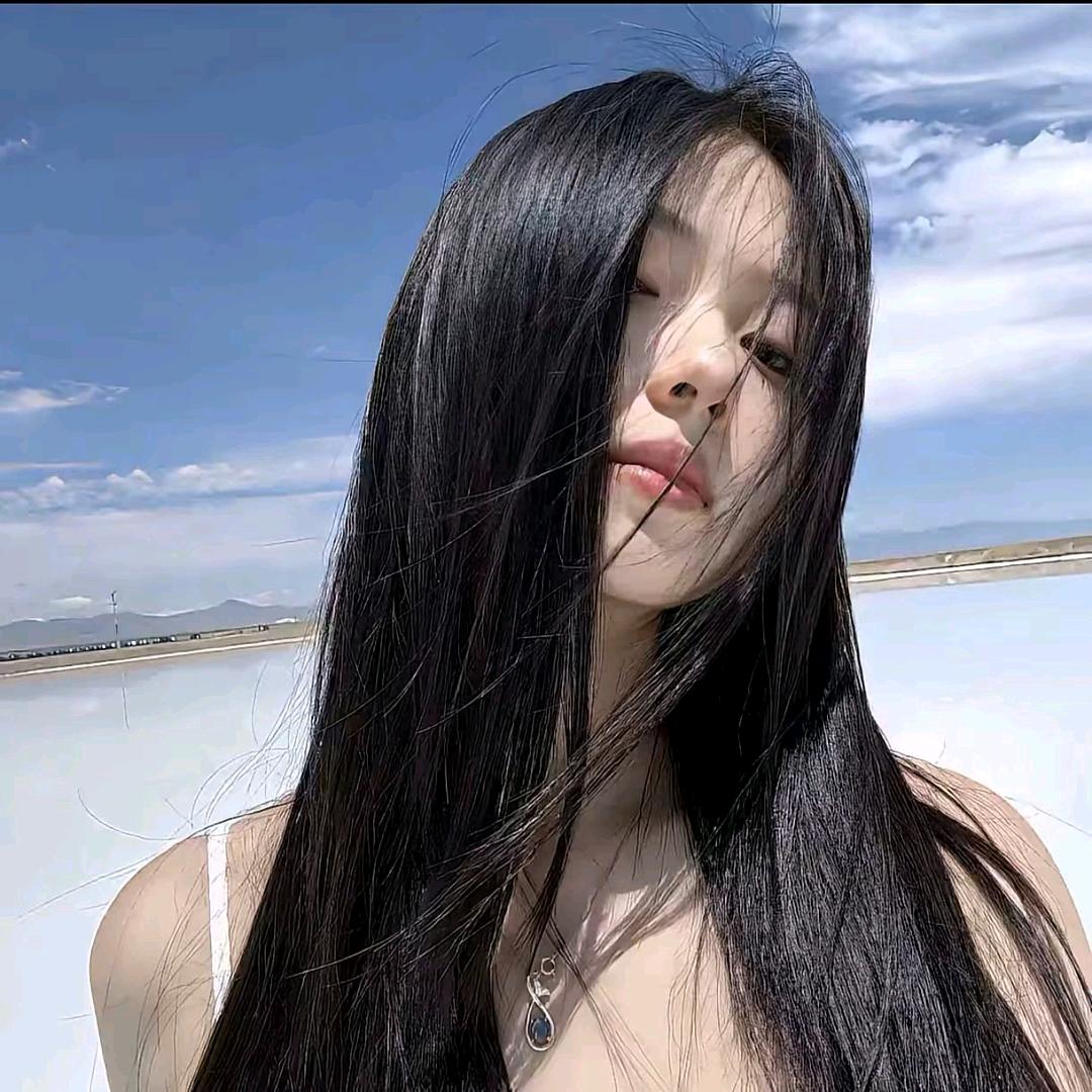 007