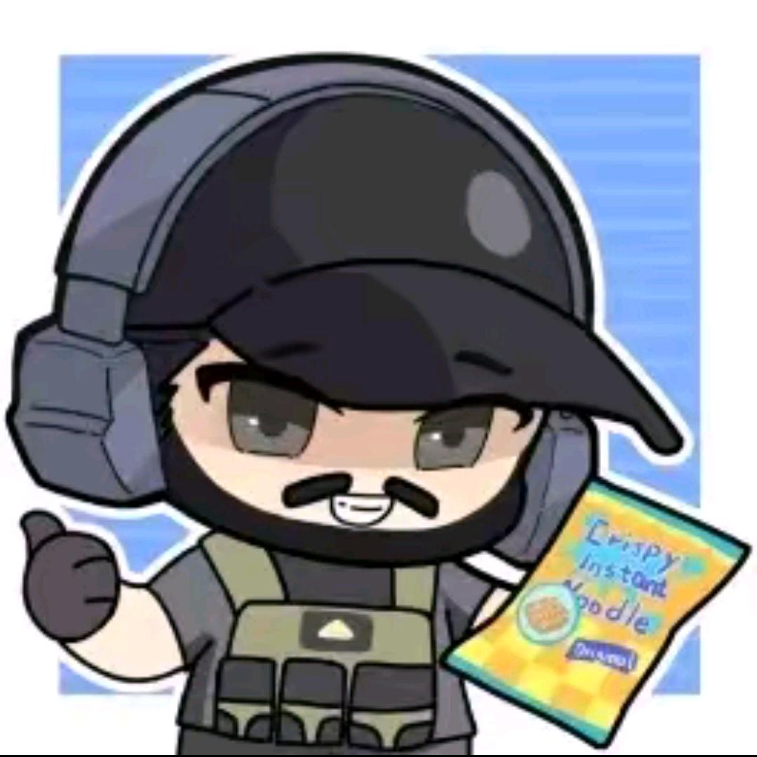 凡乐三角洲(纯绿跑刀代肝)