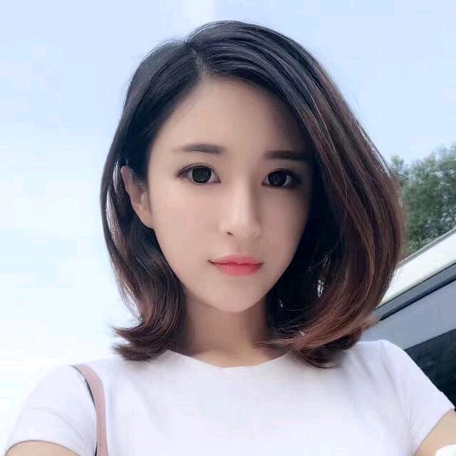巧格