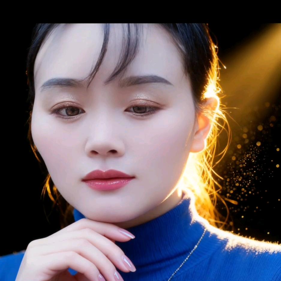 王城杰2365