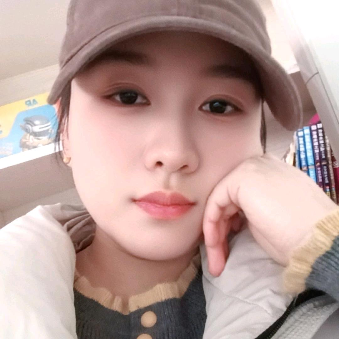 多多麻麻🤩