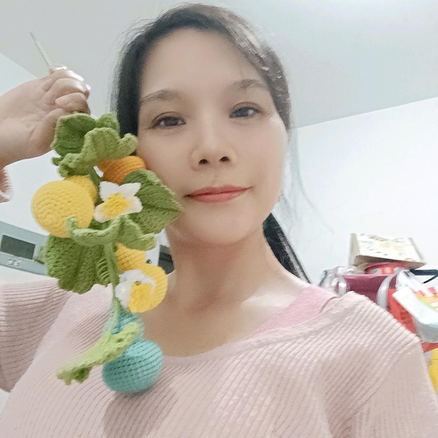 清茶手工