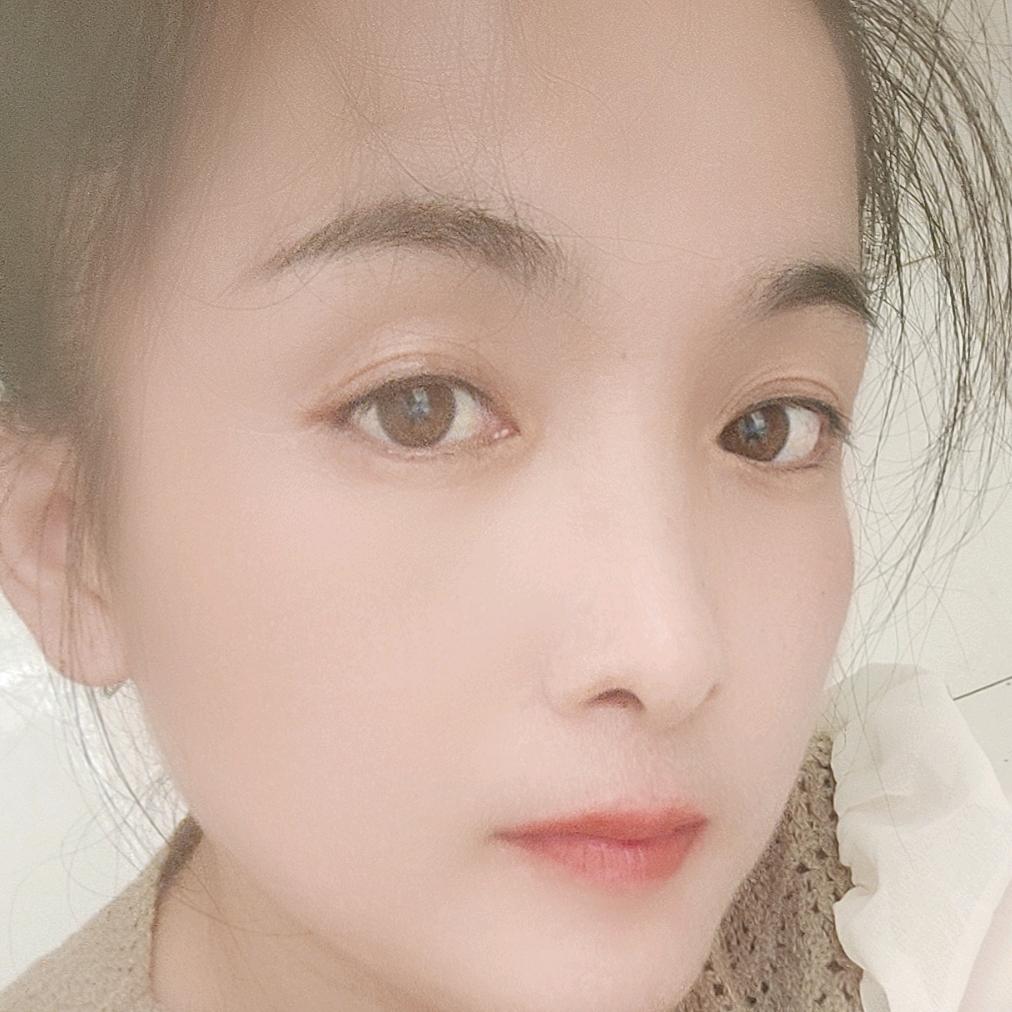 红姐-白发终结者