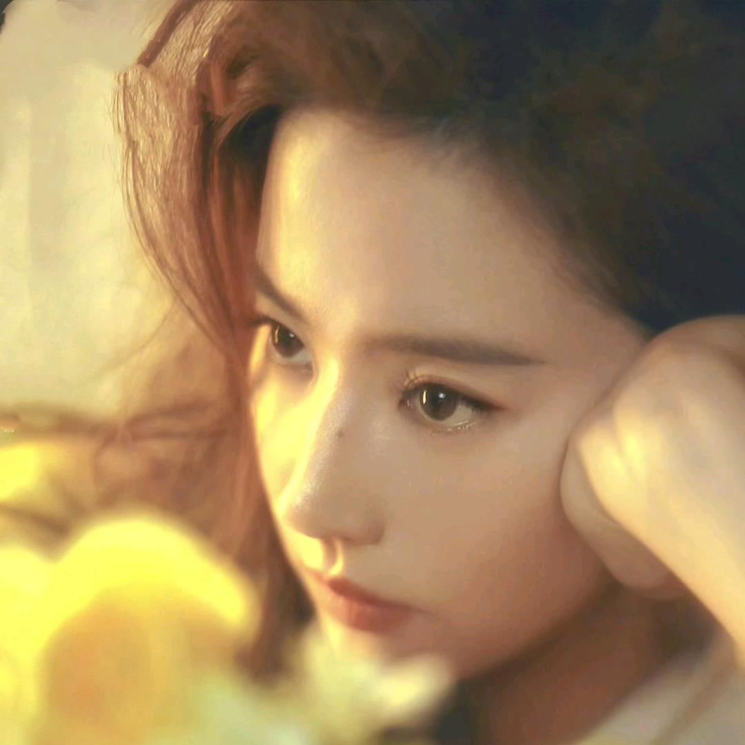 天空有点蓝🐳（Link✔）