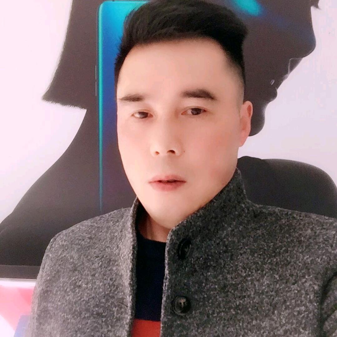 语哥时尚穿搭