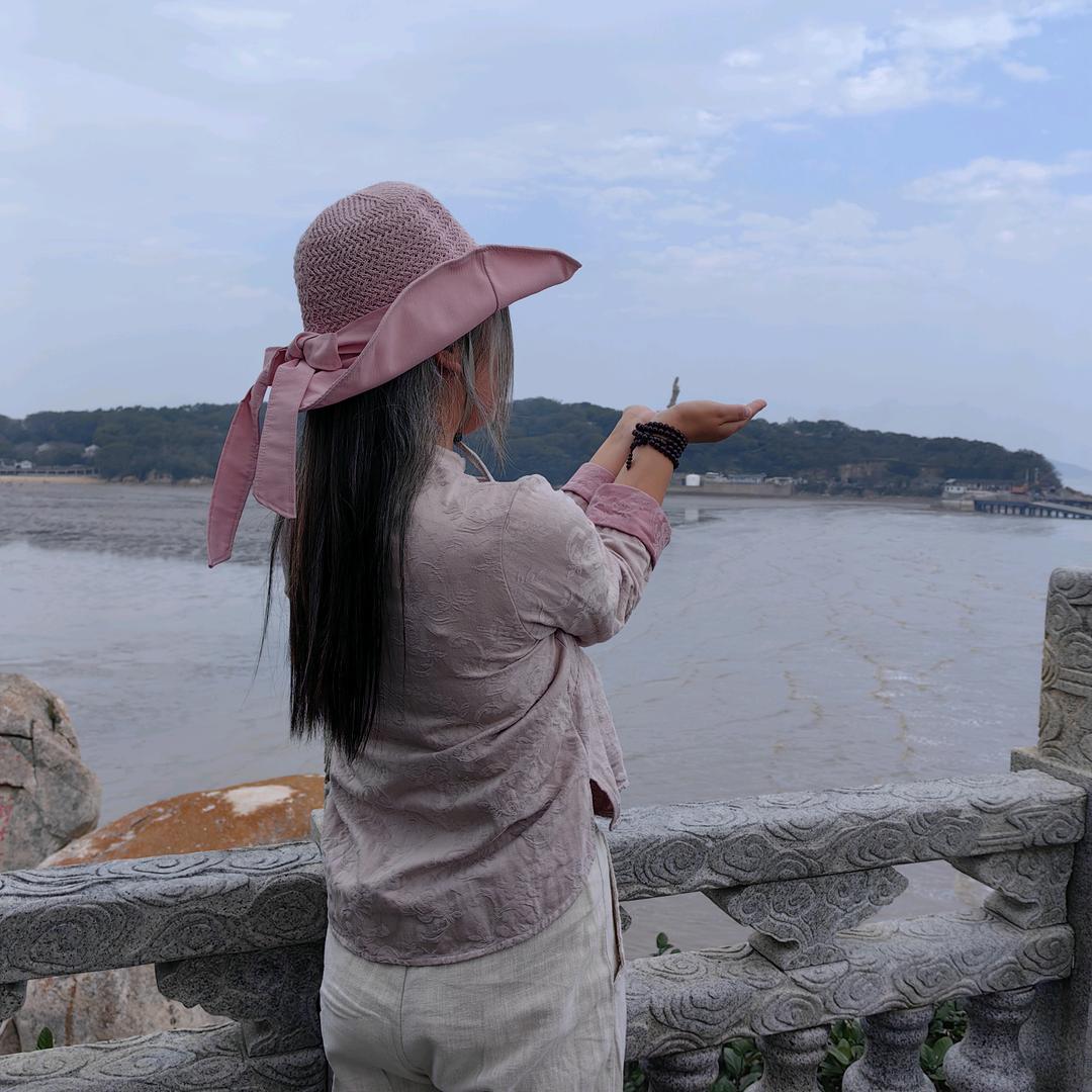 清韵
