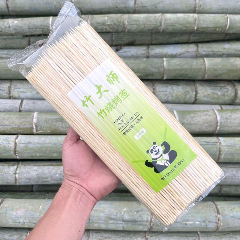 卖筷子的小马哥