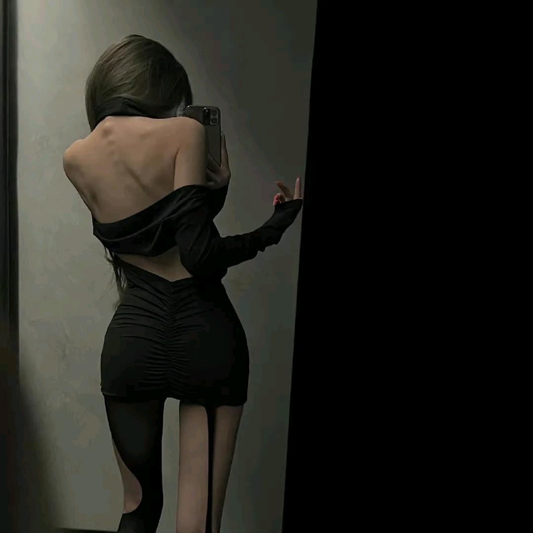 早睡．
