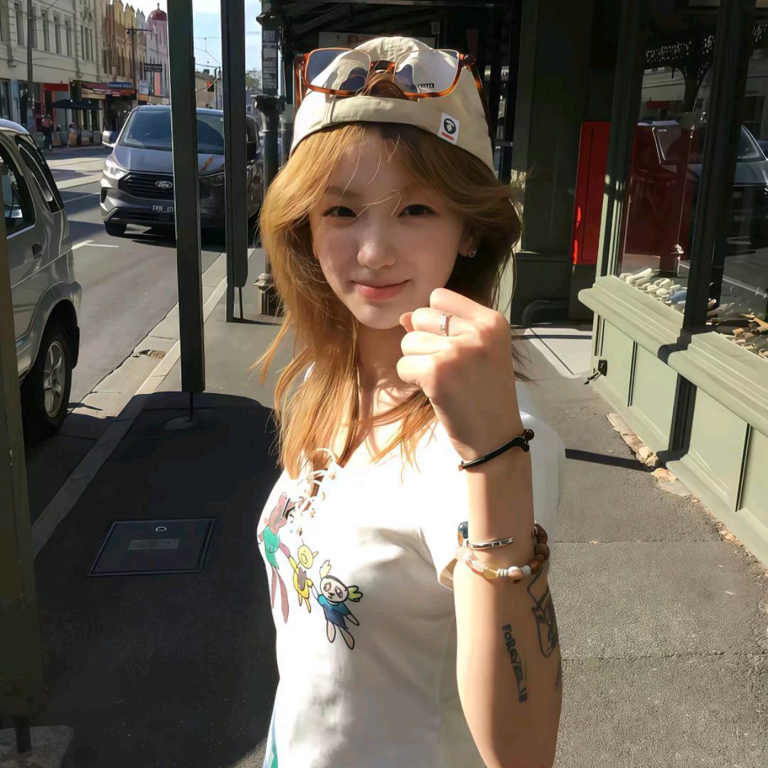蜡笔小xinnn🍟