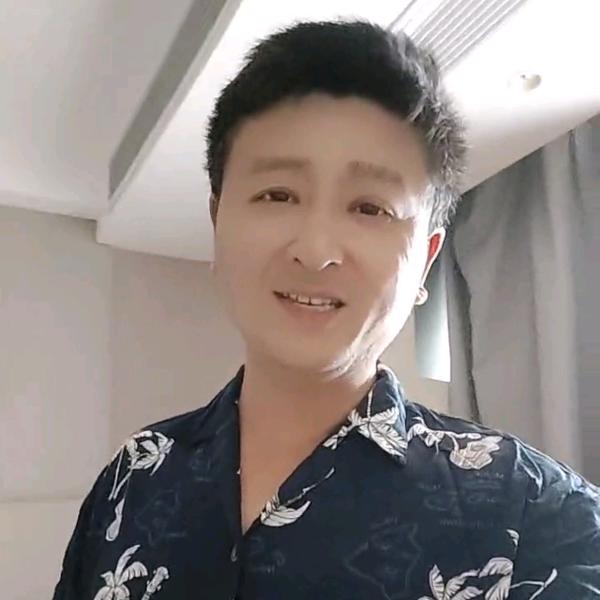 亮哥