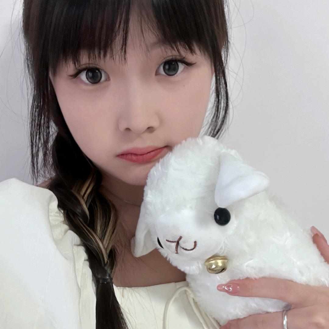 壳萨姆