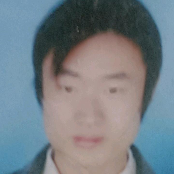 青年唢呐艺团，本人团长