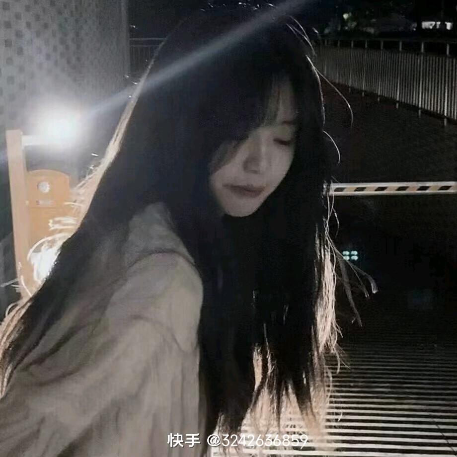^想你