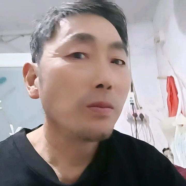 天下禾割