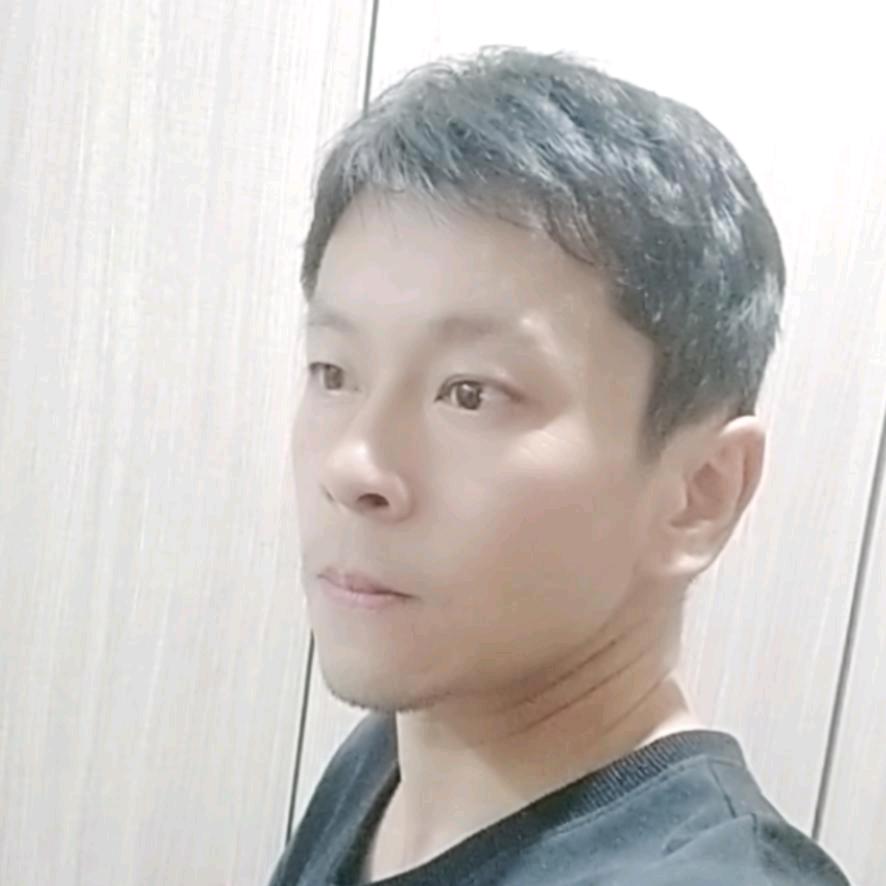 优视力视光中心(备用指挥)