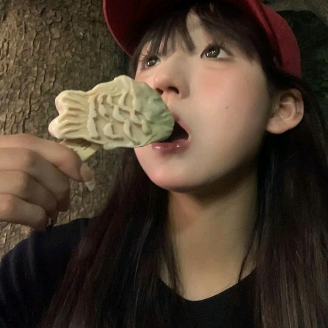 小巷尾