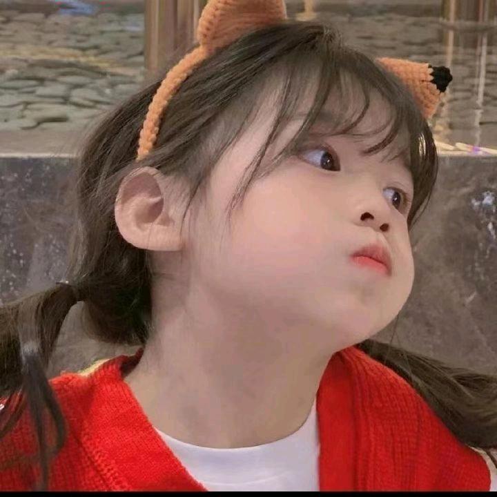 小龙女