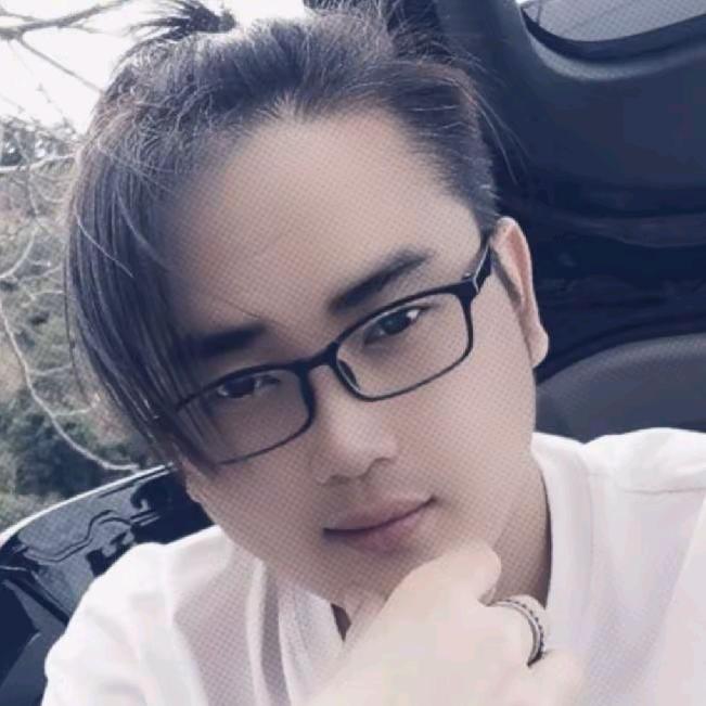 口水一直刘先生