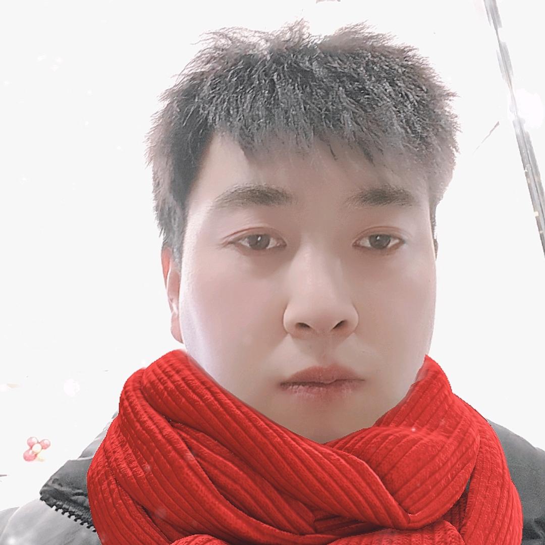 武都东都雅园雅迪电动车