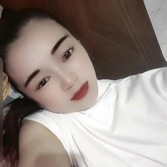 苦命的女人🍓🍓🌶🌶🍷🍷🍷