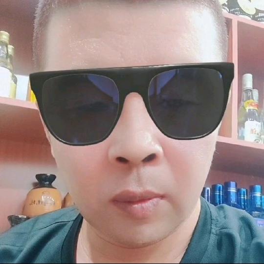 牛驼旺俊小吃店