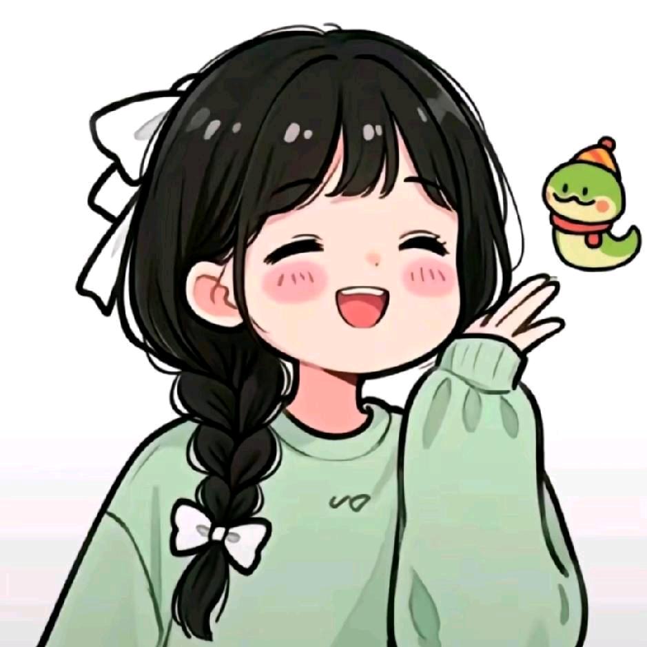 一一零食甄选            🐜