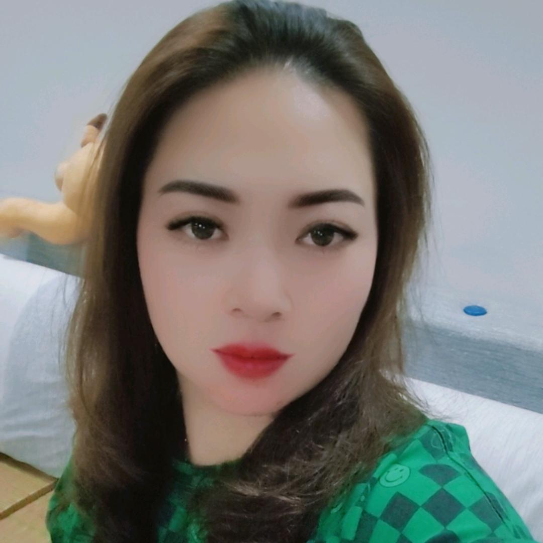 蔡姐