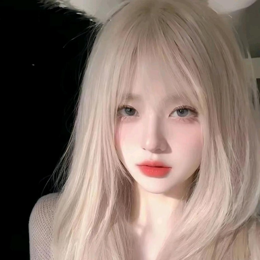衿